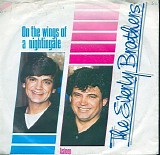 The Everly Brothers - On The Wings Of A Nightingale