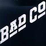 Bad Company - Bad Company