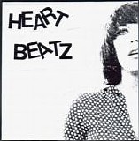 Heart Beatz - Secret Girls