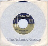 The Ikettes - I'm Blue