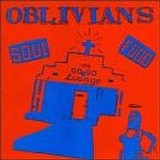 Oblivians - Soul Food