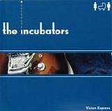 The Incubators - Vision Express