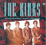 The Kinks - Waterloo Sunset