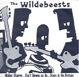 The Wildebeests - The Lairds Of The Boss Racket