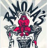 Ramona's - Shave Your Ass