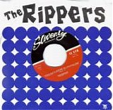 The Rippers - You Can't leave Me All Night Alone