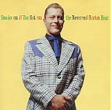 the Reverend Horton Heat - Smoke 'em if You Got 'em
