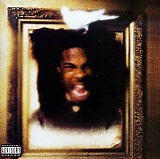 Busta Rhymes - The Coming