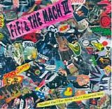 Fifi & The Mach III - Number One