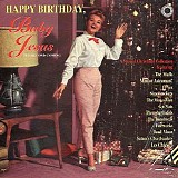 Various artists - Happy Birthday, Baby Jesus - The Second Coming