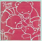 Huggy Bear - Don't Die