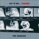 The Beatles - Let It Be... Naked