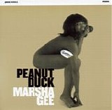 Marsha Gee vs. Count Yates - Peanut Duck