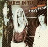 Babes In Toyland - Playtime
