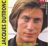 Jacques Dutronc - The * Collection