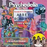 Various artists - Psychedelia At Abbey Road