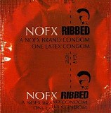 NOFX - Ribbed