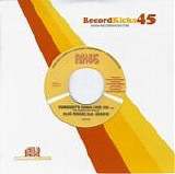 Various artists - RecordKicks45