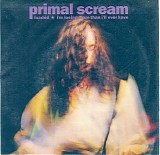 Primal Scream - Loaded