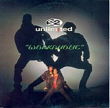 2 Unlimited - Workaholic