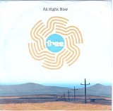 Free - All Right Now