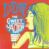 The Sweet Action - A Little Taste Of