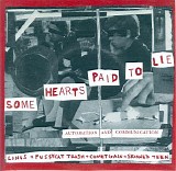 Various artists - Some Hearts Paid To Lie
