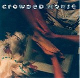 Crowded House - Fall At Your Feet