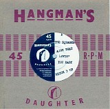 The Squares - Ain't That Lovin' You Baby