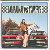 Sugarbombs vs. Scorefor - Sugarbombs VS Scorefor