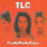 TLC - CraZySeXyCOol