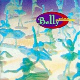 Belly - Star