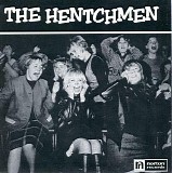 The Hentchmen - So Many Girls