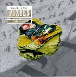 Pixies - Death To The Pixies