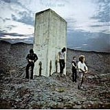 The Who - Who's Next