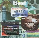 Various artists - Beat - At Abbey Road