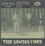 The Unchayned - Using Your Head