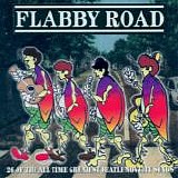 Various artists - Flabby Road