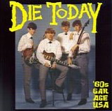 Various artists - Die Today