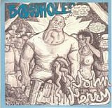 Bassholes - John Henry