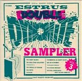 Various artists - Estrus Double Dyn-O-Mite Sampler Vol. 3