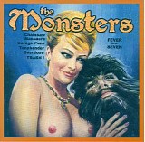 The Monsters - Fever