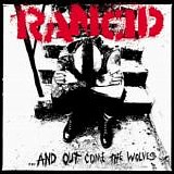 Rancid - ...And Out Come The Wolves