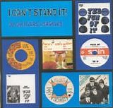 Various artists - I Can't Stand It!