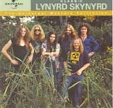 Lynyrd Skynyrd - Classic