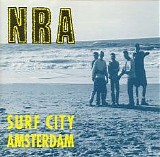 NRA - Surf City Amsterdam