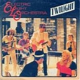 Electric Light Orchestra - Twilight