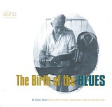 Various artists - The Birth of the BLUES
