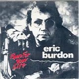 Eric Burdon - Run For Your Live
