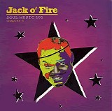 Jack O'Fire - Soul Music 101 - Chapter 4